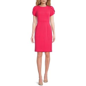 Calvin Klein dress size 14